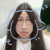 iud_22