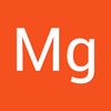 mgzaw1331