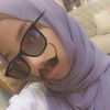 0nly.sha13