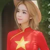 thth3431