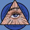 luminari.initiati