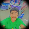 johnmichaelrelant