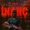 inanc_5