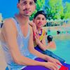 faizanchand01
