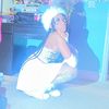 merry.cheri.ontop