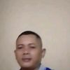 rohmat.aja554