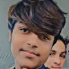 ahsan.jani160
