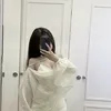hello_anhcrazylion