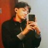 fareez.far