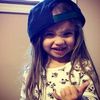 syipa_17