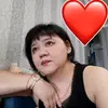 user481376569599