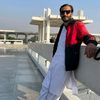 altaf.galeb