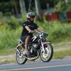 RX-S BOLO TUHAN