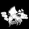 yonzztyz