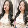 ariesgirl97_3