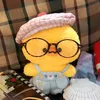 giahuylatao_2