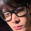 _thaienthu0