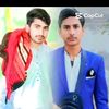 sarfraz.alli6