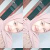 auliaaa_iaaa