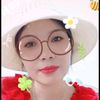 thu.duyn9215