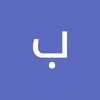 user9120612474744