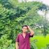miskat2444