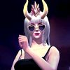 ohona_360