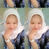 herlyza0