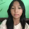 free_livephotos