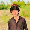 mustafa.khan0302