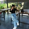 ciputt_y4