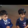 salman.salman.zaf