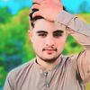 i_k_mashwani_1
