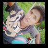 user7149816153401