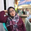 ibu.yani28