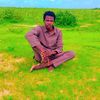 user8076876205661