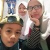 bundarasya43
