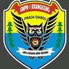 PASKIBRA SMPN 1 KRANGKENG