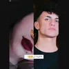 889.39