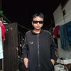 han.oo.lwin2