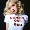 yuna_35679