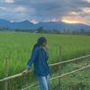 sumonaung7611