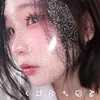komatu_1228