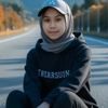 rihanah.ependi