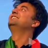 samiullahkhanyousafze