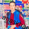 user8504453617563iyou