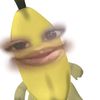 suryani.erma
