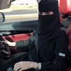 fatimmow5yn