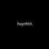 huynhhuutri_220607