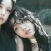 shininglysana